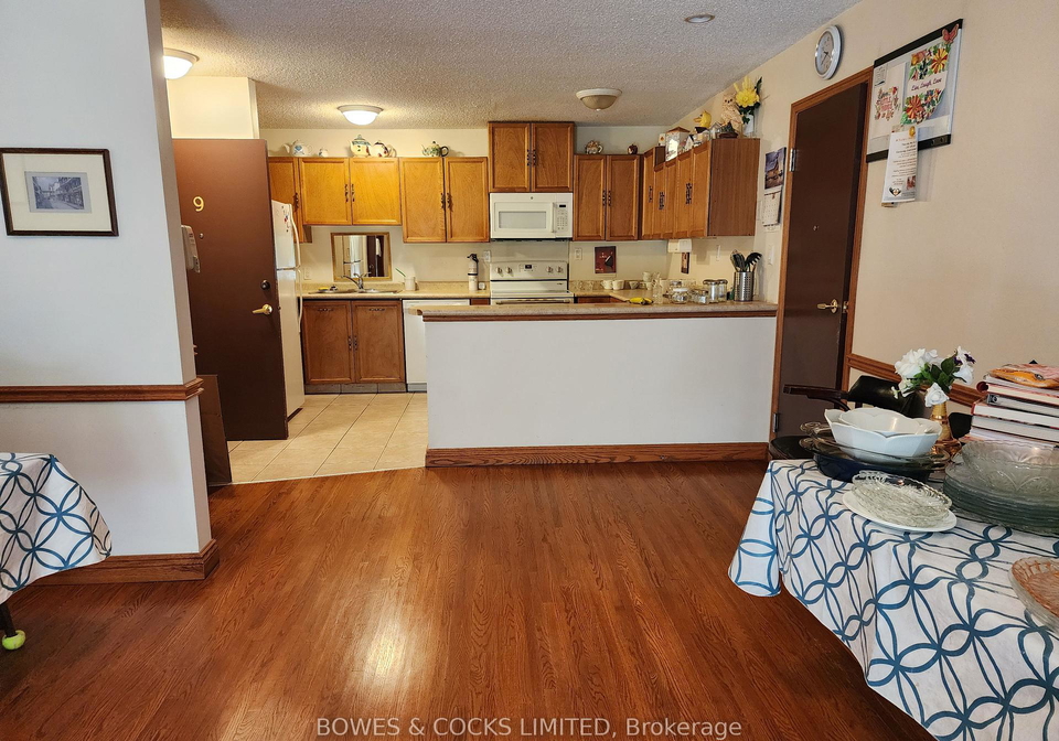 125-mary-street-w-kawartha-lakes-ontario-x12193728