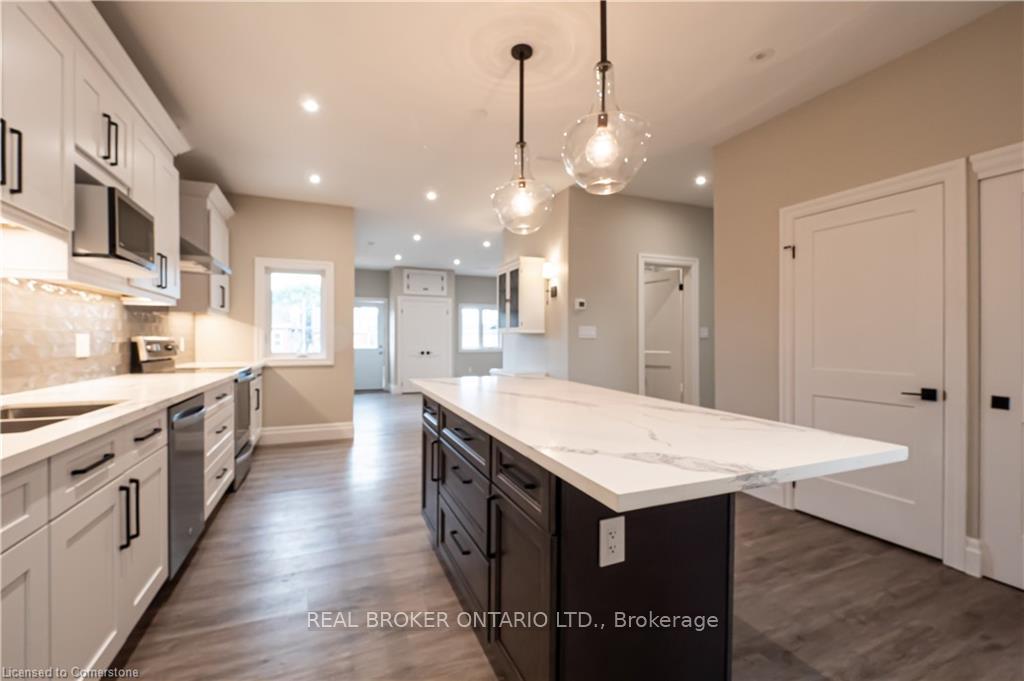 145-wellington-street-n-hamilton-ontario-x12193735