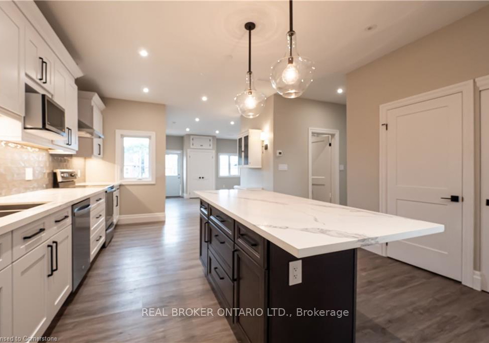 145-wellington-street-n-hamilton-ontario-x12193735