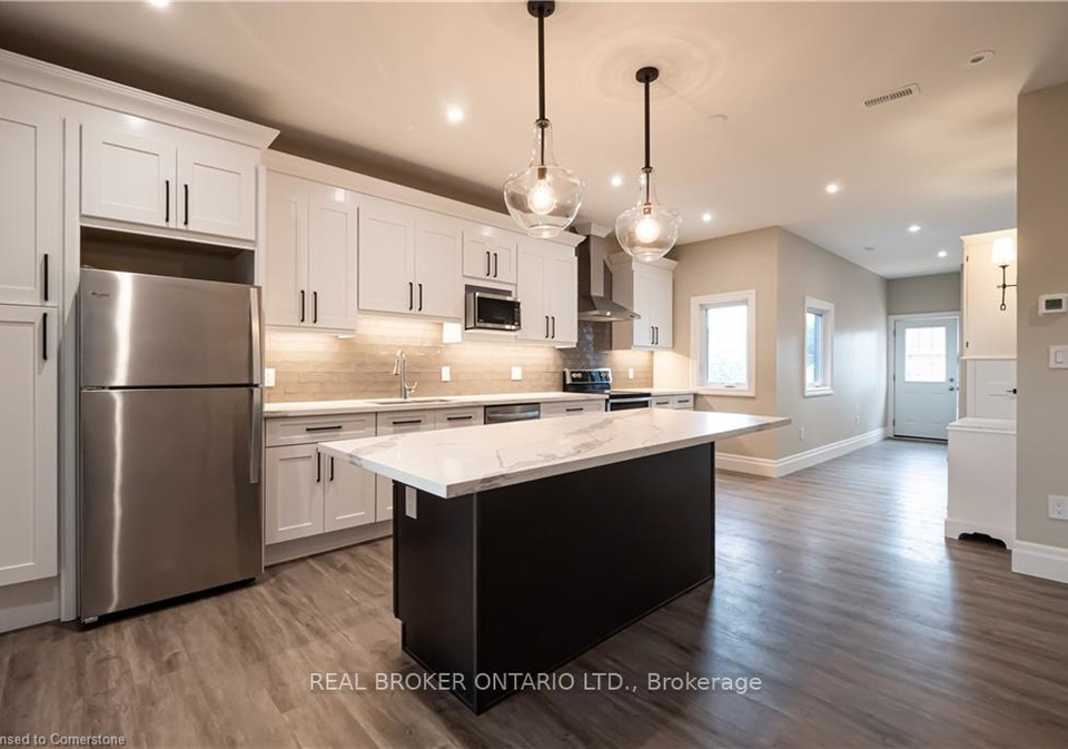 145-wellington-street-n-hamilton-ontario-x12193735
