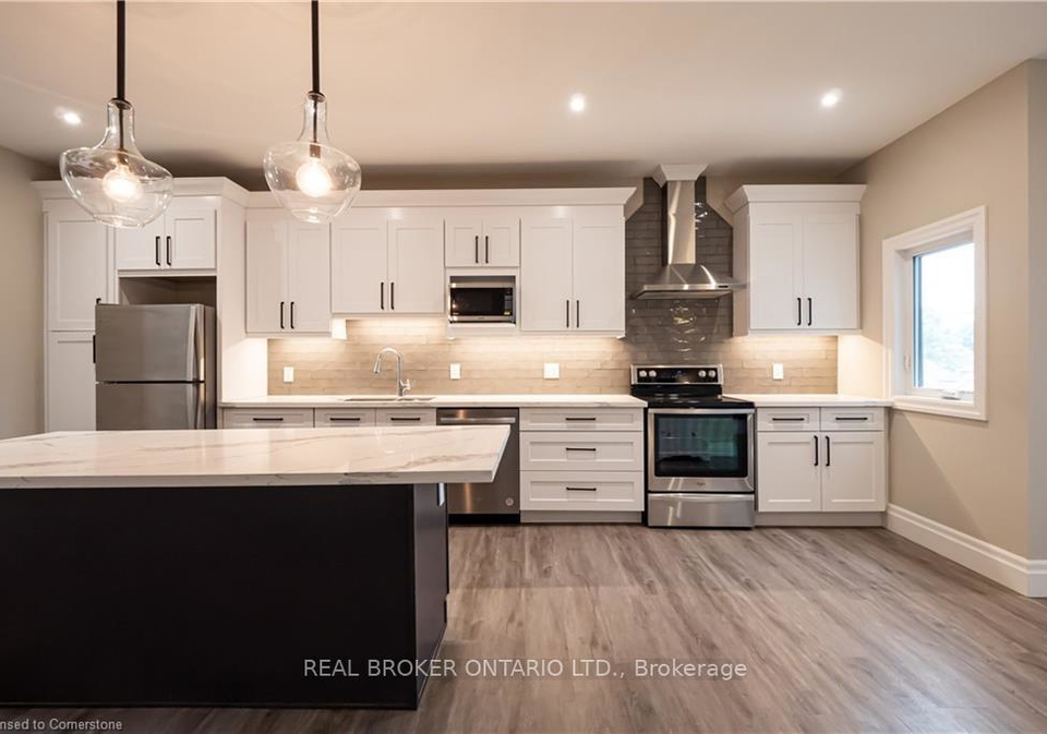 145-wellington-street-n-hamilton-ontario-x12193735