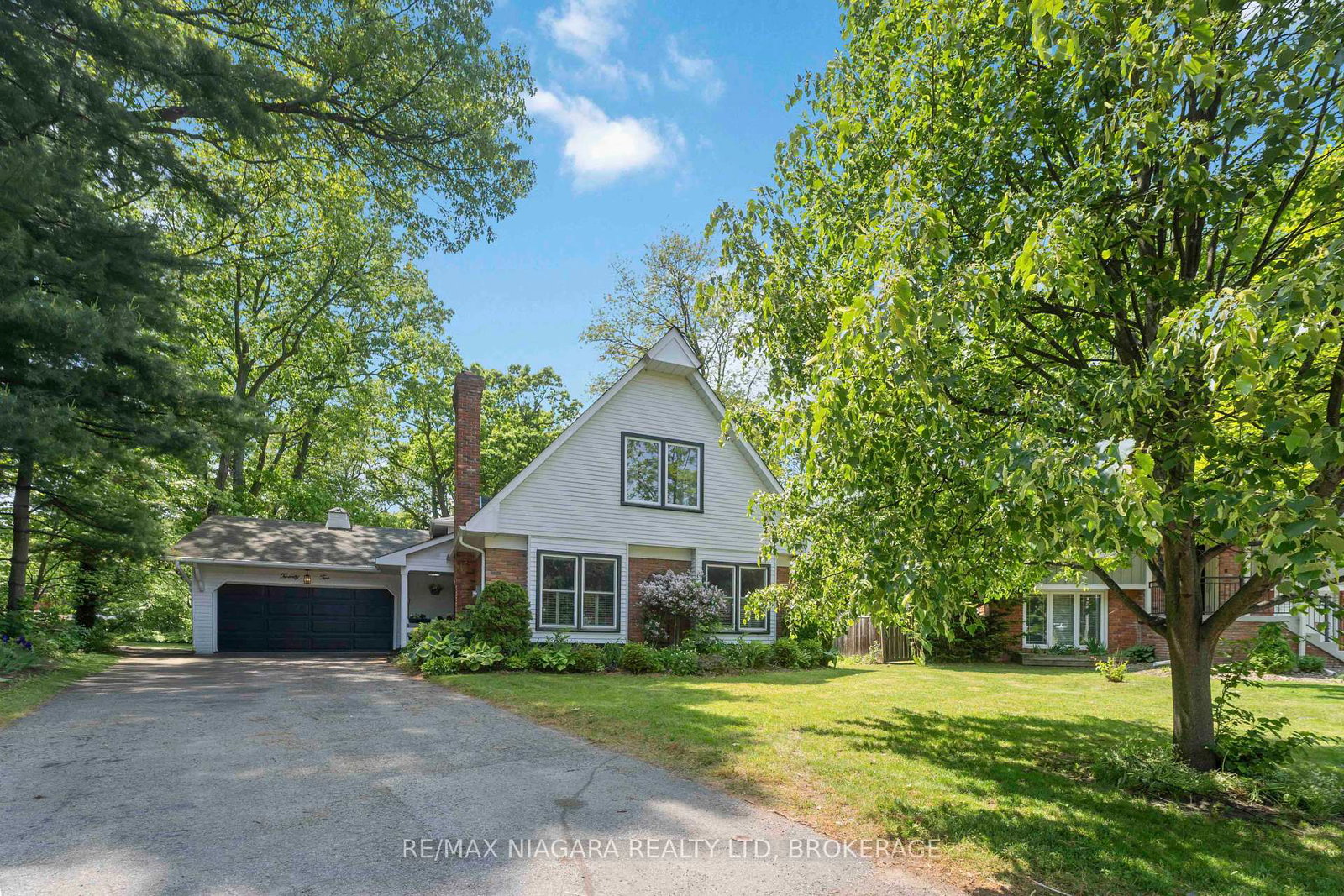 22-berkhout-terrace-pelham-ontario-x12193739