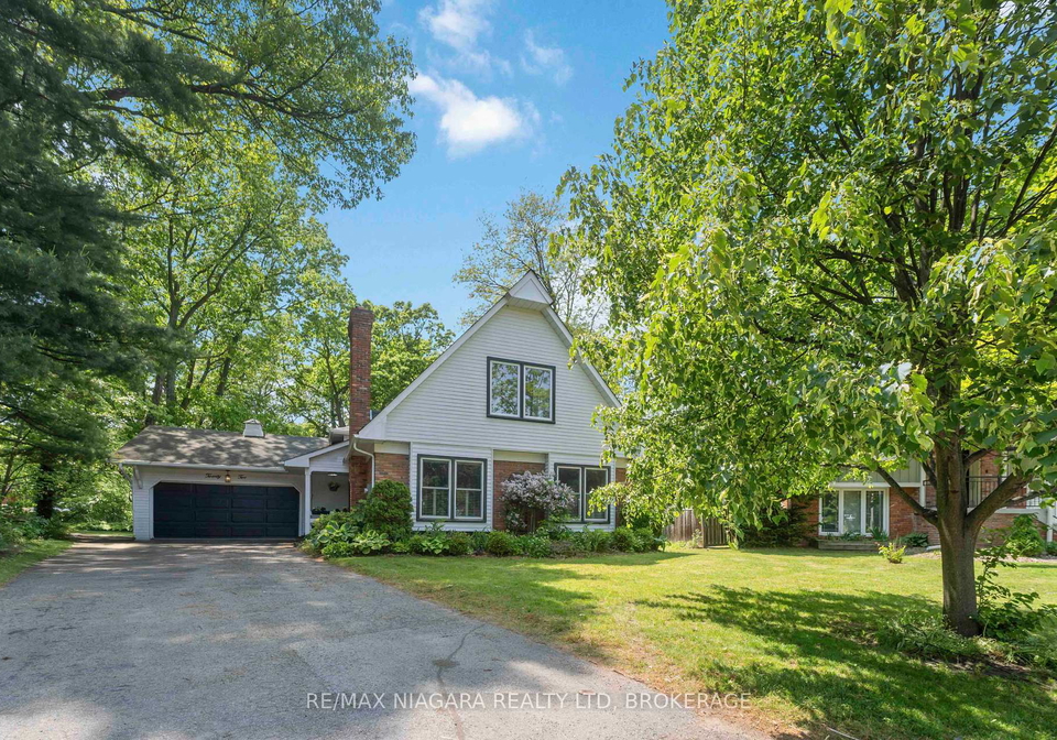 22-berkhout-terrace-pelham-ontario-x12193739