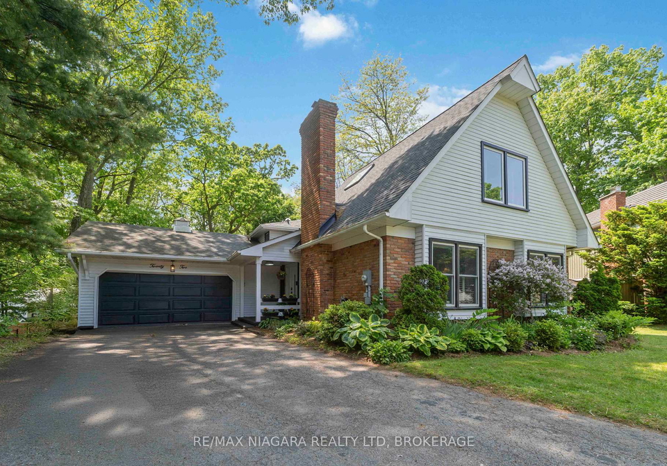 22-berkhout-terrace-pelham-ontario-x12193739