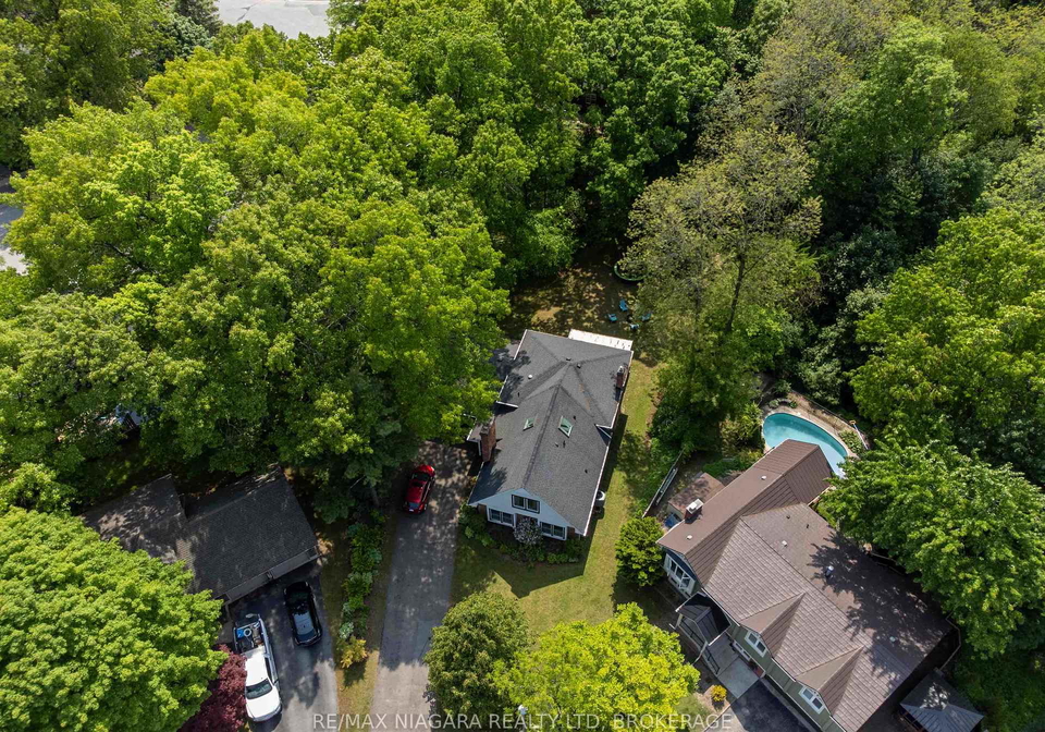 22-berkhout-terrace-pelham-ontario-x12193739