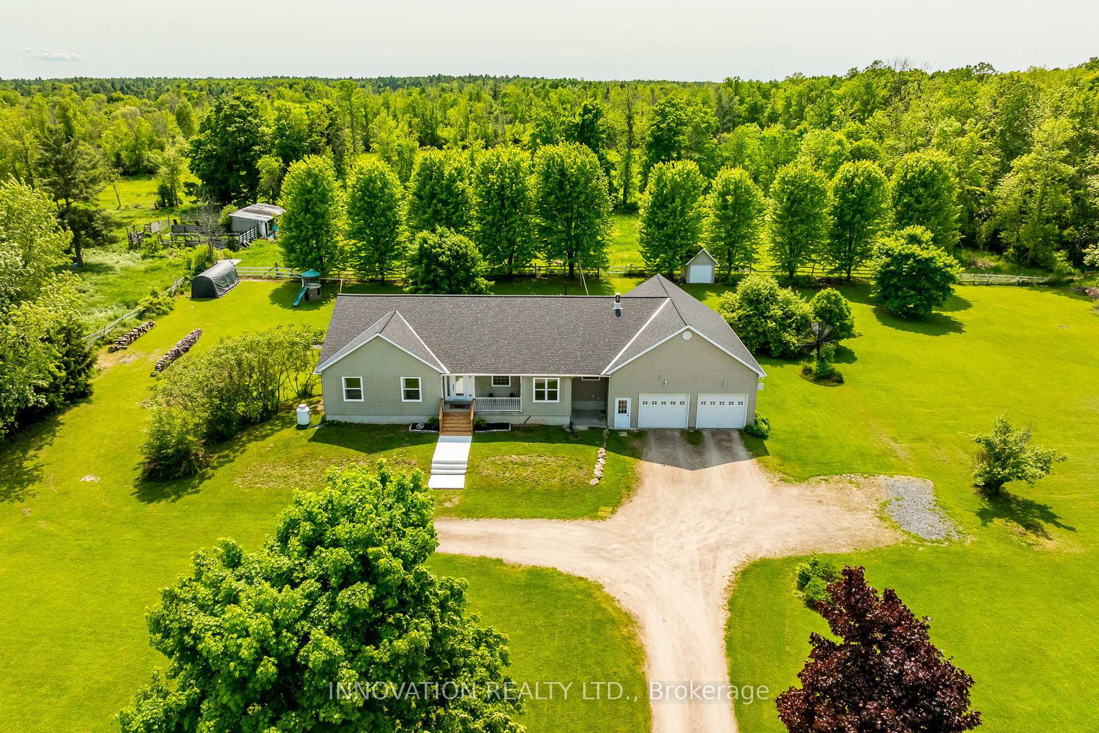 969-harper-road-tay-valley-ontario-x12193757