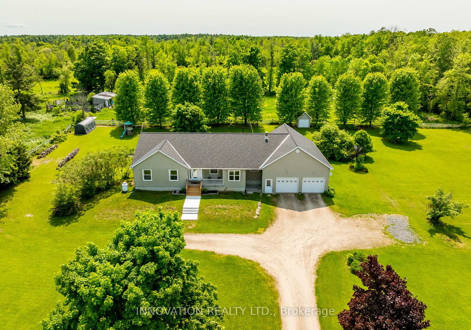 969-harper-road-tay-valley-ontario-x12193757