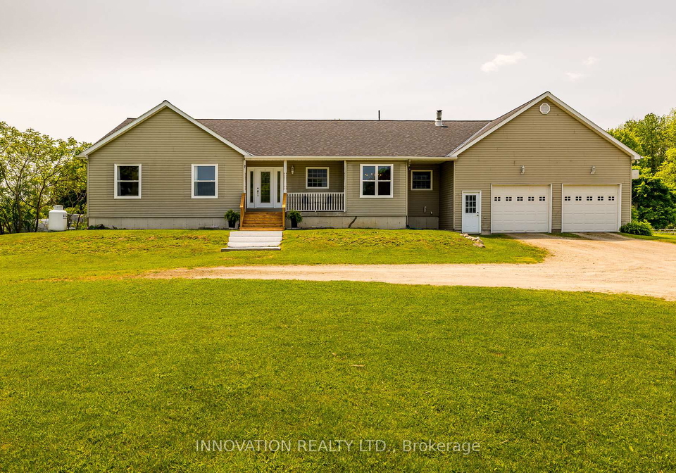 969-harper-road-tay-valley-ontario-x12193757
