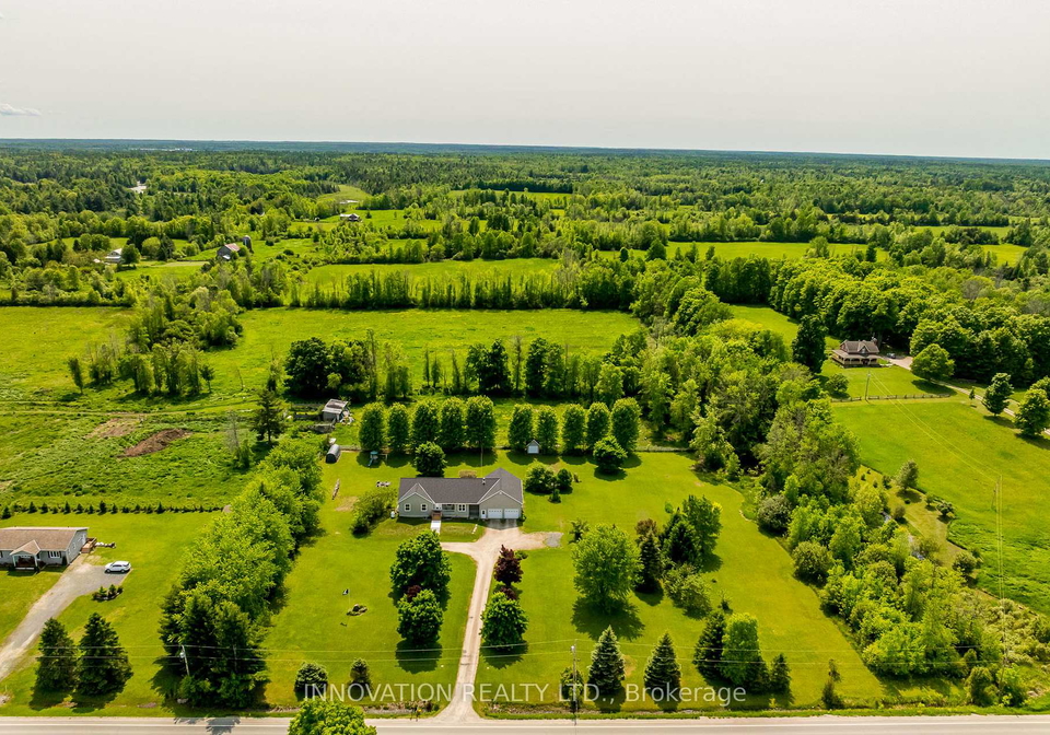 969-harper-road-tay-valley-ontario-x12193757