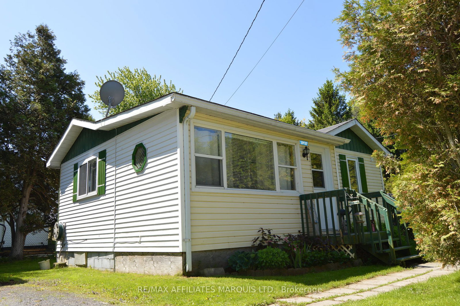 20930-derrig-road-south-glengarry-ontario-x12193762