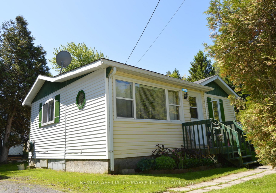 20930-derrig-road-south-glengarry-ontario-x12193762