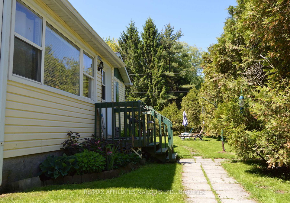20930-derrig-road-south-glengarry-ontario-x12193762