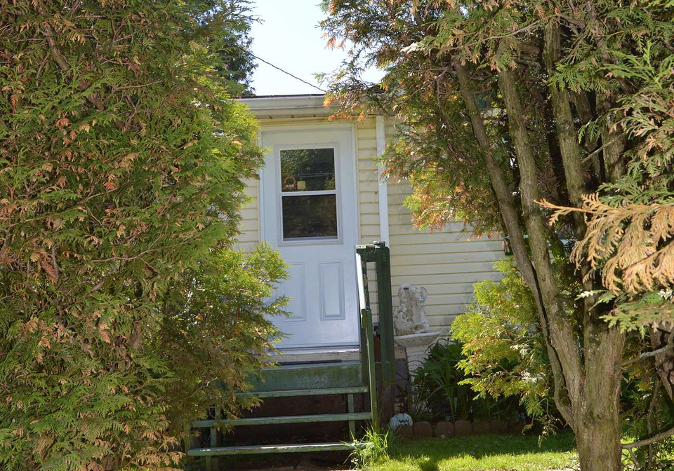 20930-derrig-road-south-glengarry-ontario-x12193762