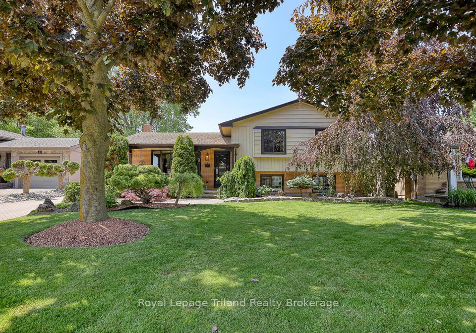 9-princess-park-road-ingersoll-ontario-x12193777
