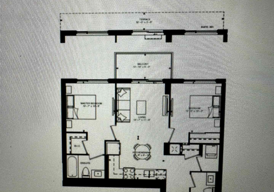 55-duke-street-w-kitchener-ontario-x12193798
