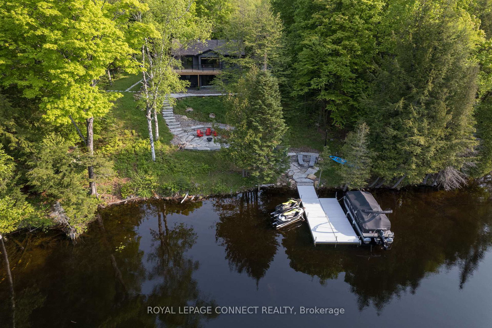3-irwin-road-hastings-highlands-ontario-x12193802