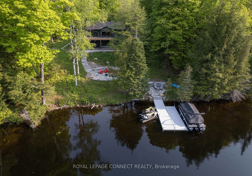 3-irwin-road-hastings-highlands-ontario-x12193802