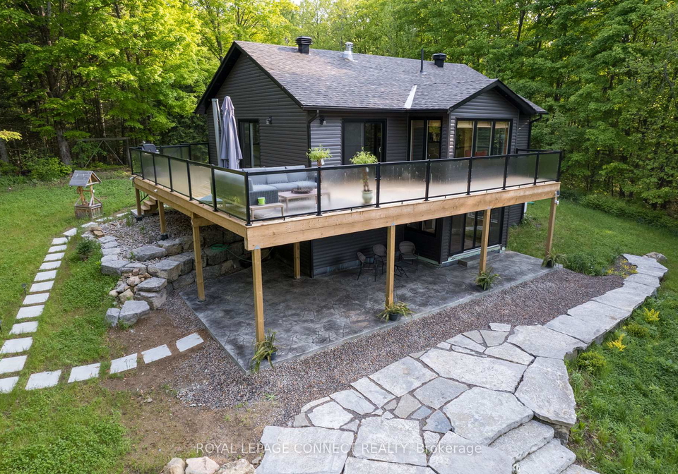 3-irwin-road-hastings-highlands-ontario-x12193802