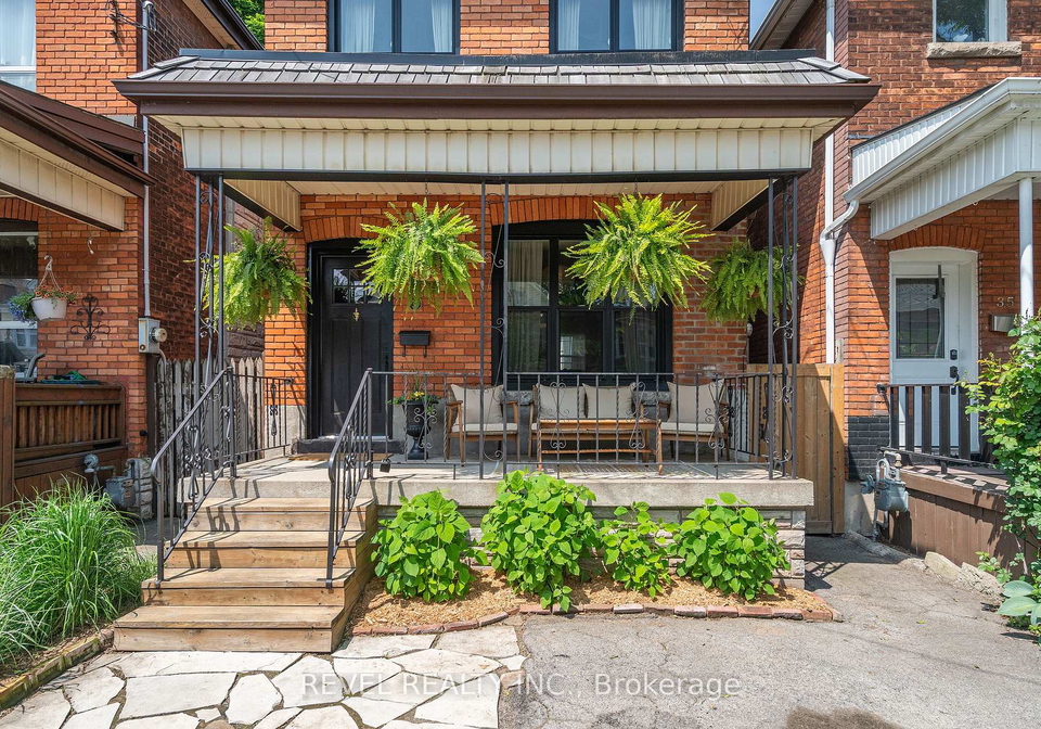 33-holton-avenue-n-hamilton-ontario-x12193804