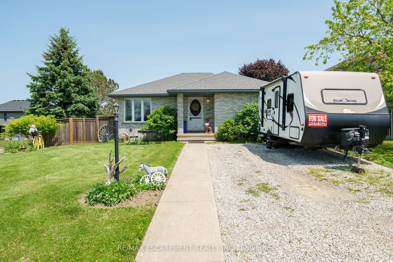 40-country-club-road-haldimand-ontario-x12193808