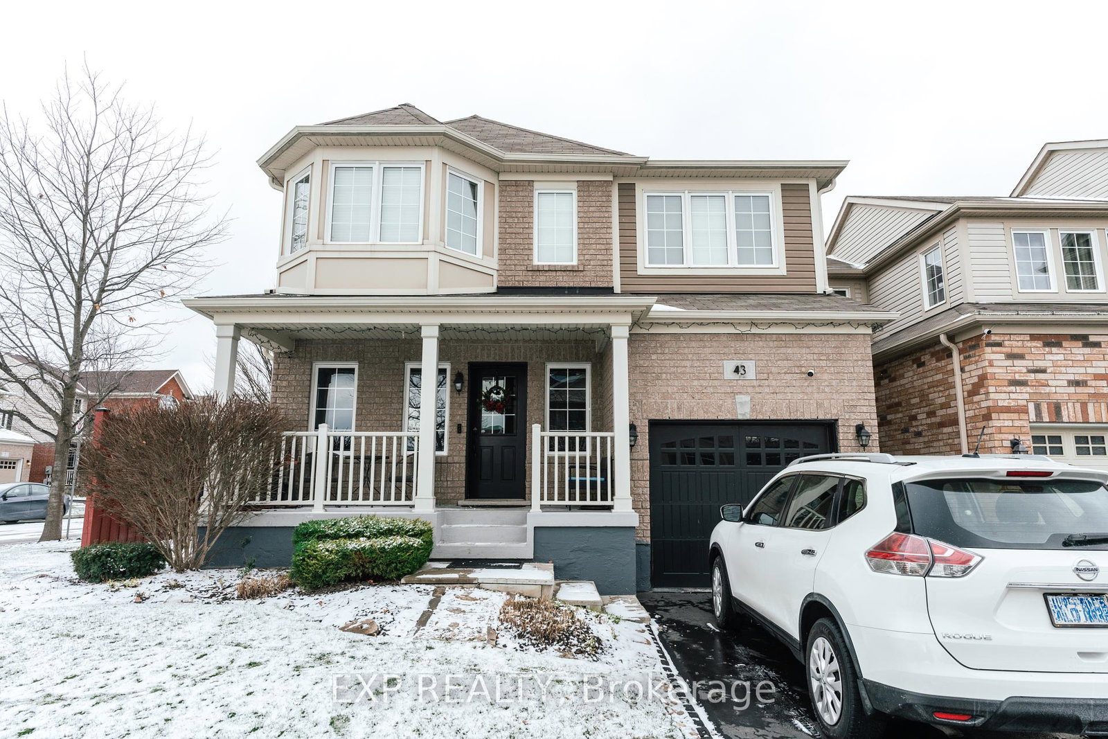 43-osgoode-street-cambridge-ontario-x12193817