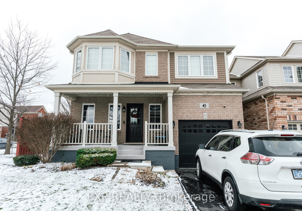 43-osgoode-street-cambridge-ontario-x12193817