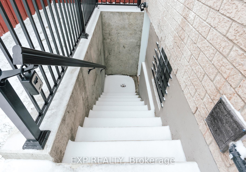 43-osgoode-street-cambridge-ontario-x12193817