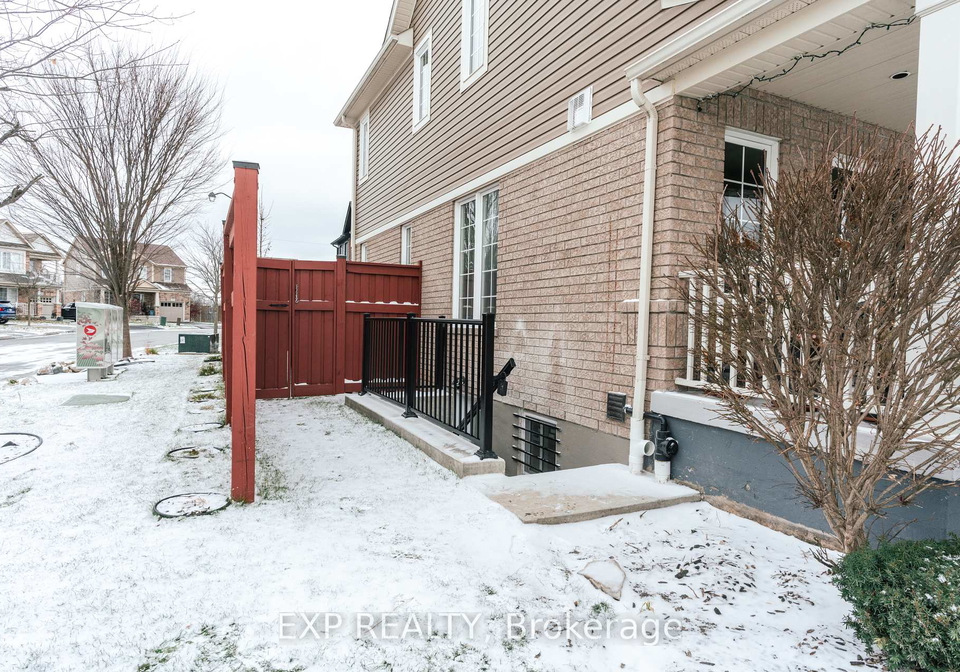 43-osgoode-street-cambridge-ontario-x12193817