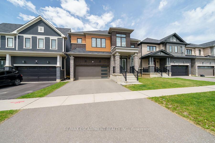 21-lillian-way-haldimand-ontario-x12193865