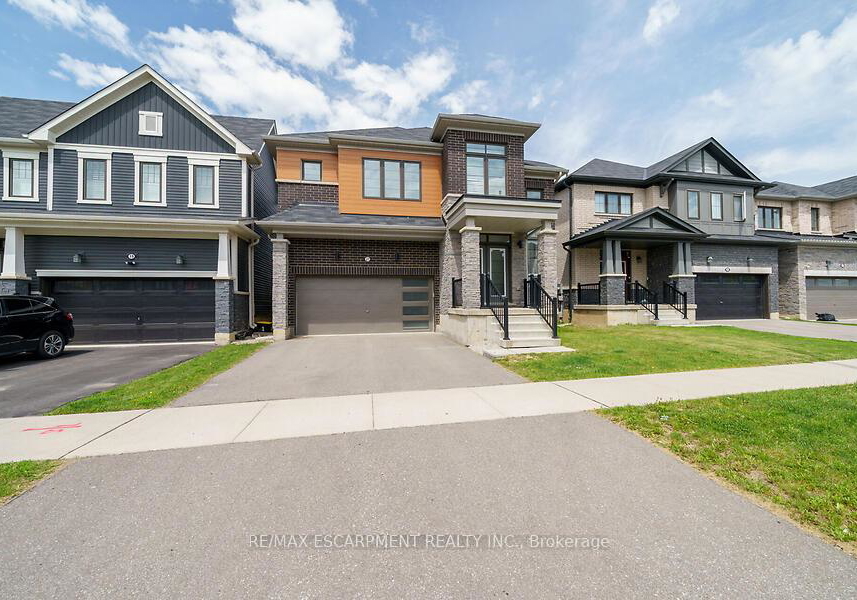 21-lillian-way-haldimand-ontario-x12193865