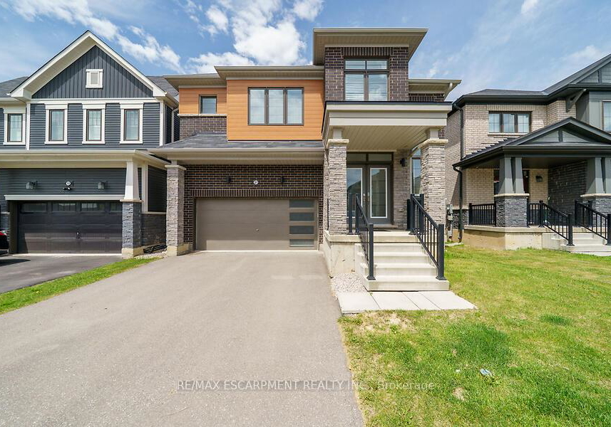 21-lillian-way-haldimand-ontario-x12193865