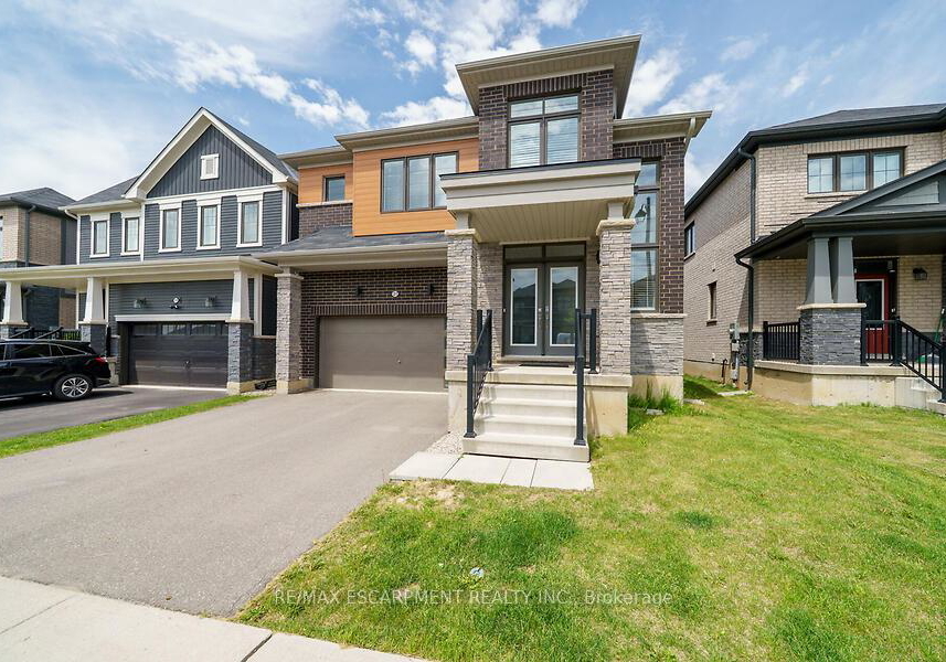 21-lillian-way-haldimand-ontario-x12193865