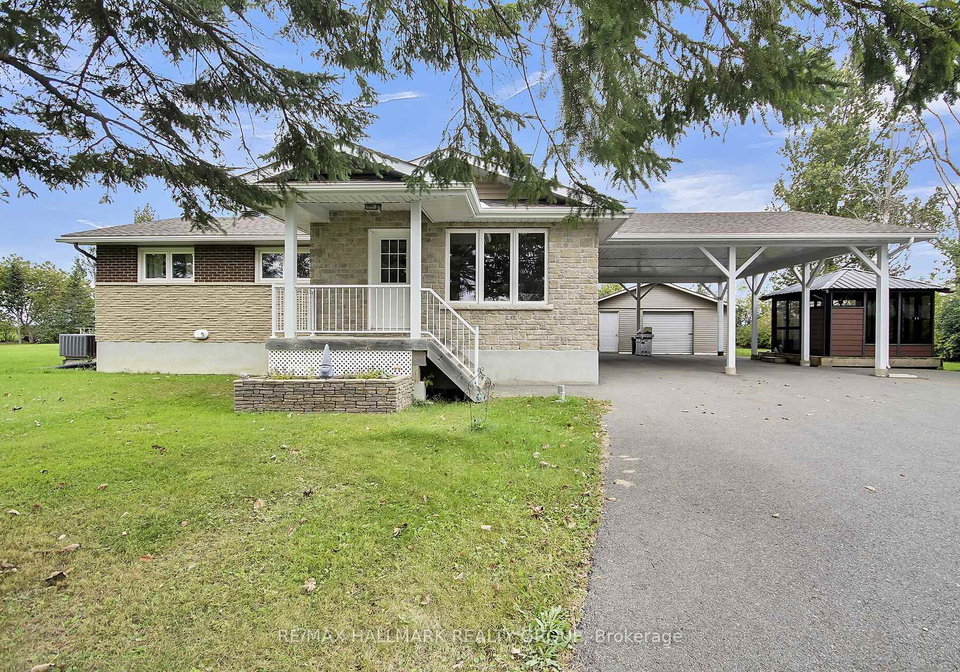 8441-mitch-owens-drive-carlsbad-springs-ontario-x12193888