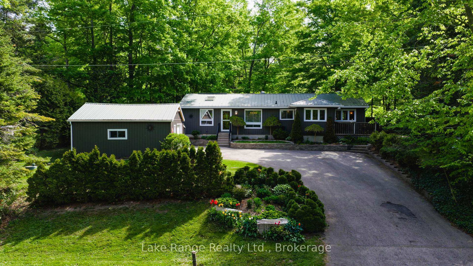 120-lake-range-drive-huron-kinloss-ontario-x12193911
