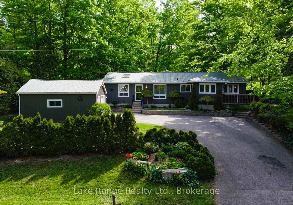 120-lake-range-drive-huron-kinloss-ontario-x12193911