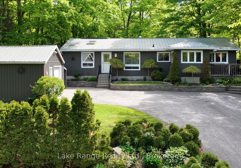 120-lake-range-drive-huron-kinloss-ontario-x12193911