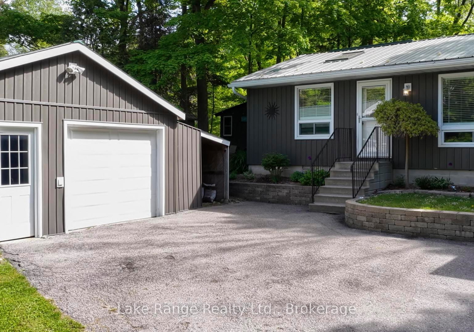 120-lake-range-drive-huron-kinloss-ontario-x12193911