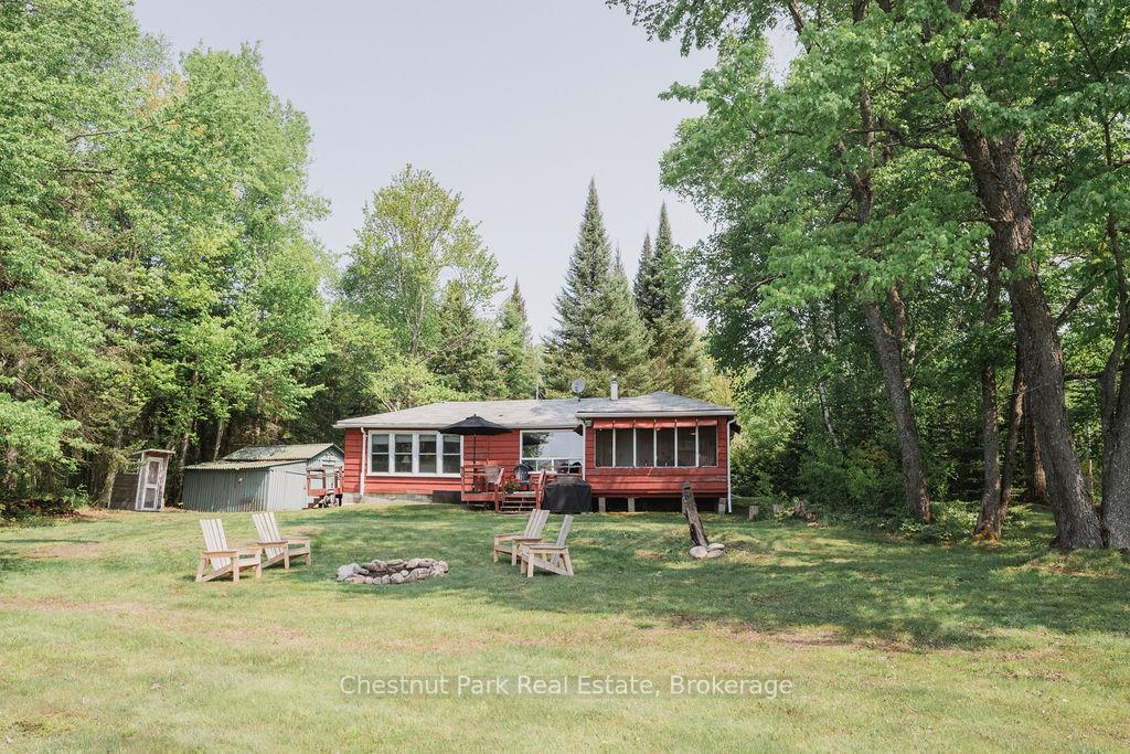 294-kent-road-armour-ontario-x12193928