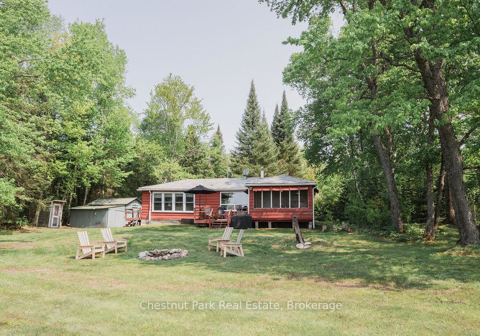 294-kent-road-armour-ontario-x12193928