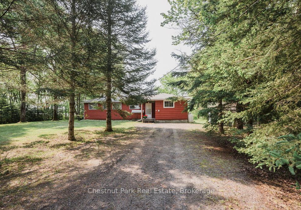 294-kent-road-armour-ontario-x12193928