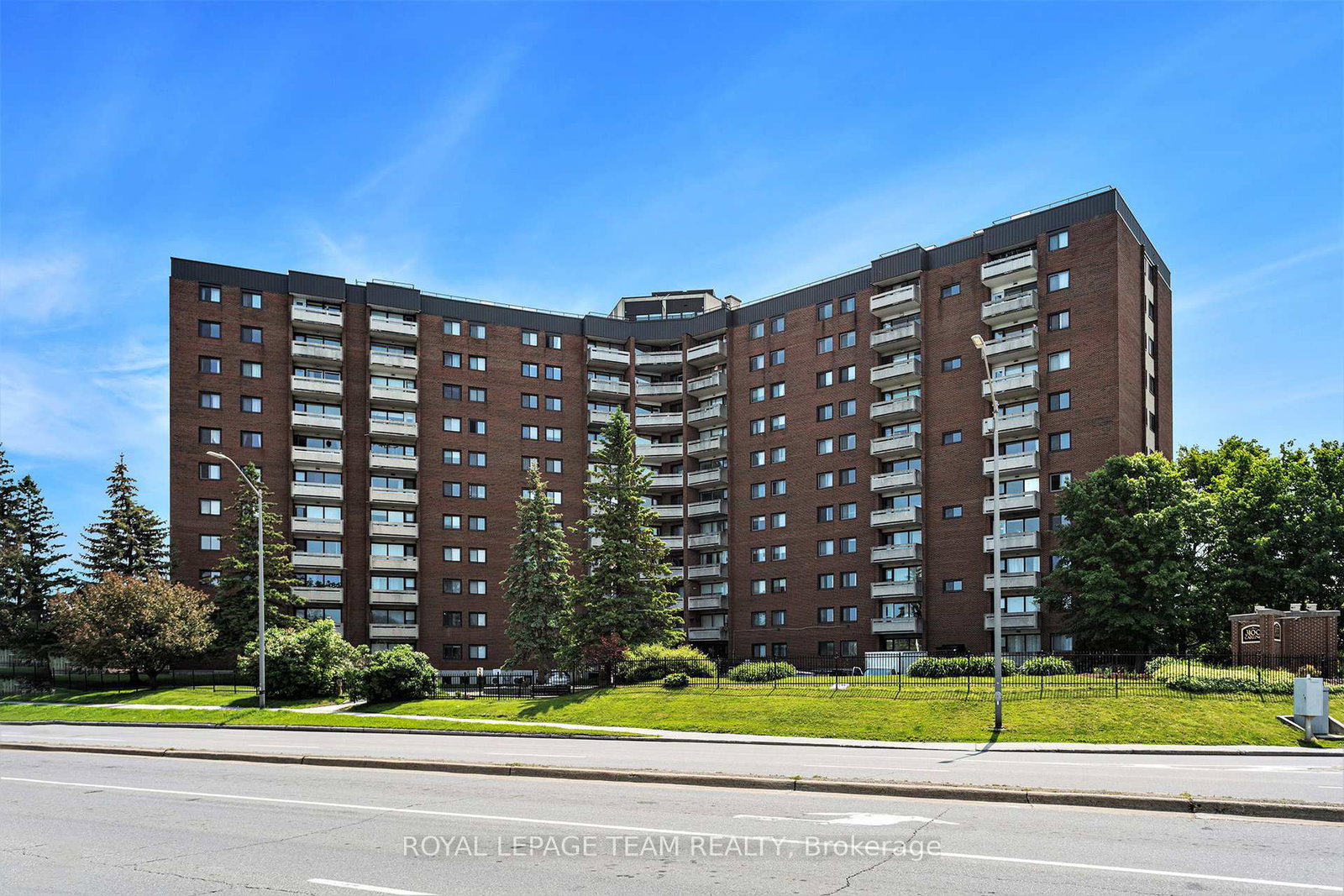 3100-carling-avenue-ottawa-ontario-x12193931