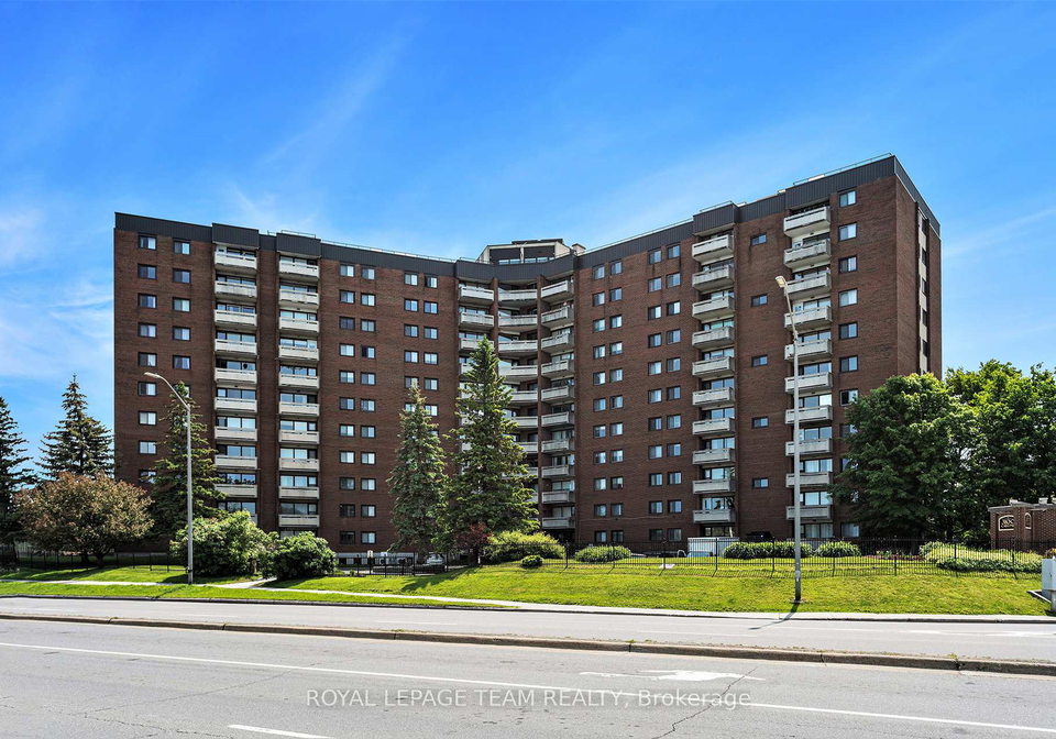 3100-carling-avenue-ottawa-ontario-x12193931