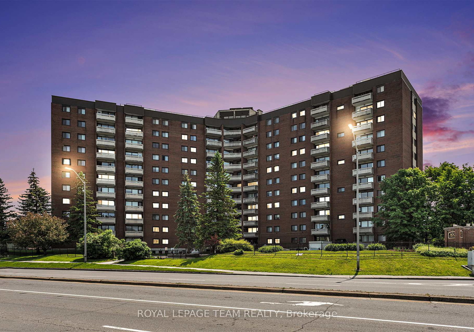 3100-carling-avenue-ottawa-ontario-x12193931