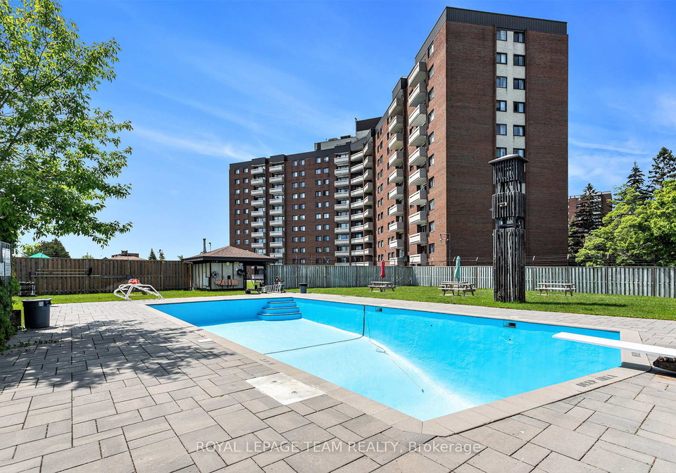 3100-carling-avenue-ottawa-ontario-x12193931