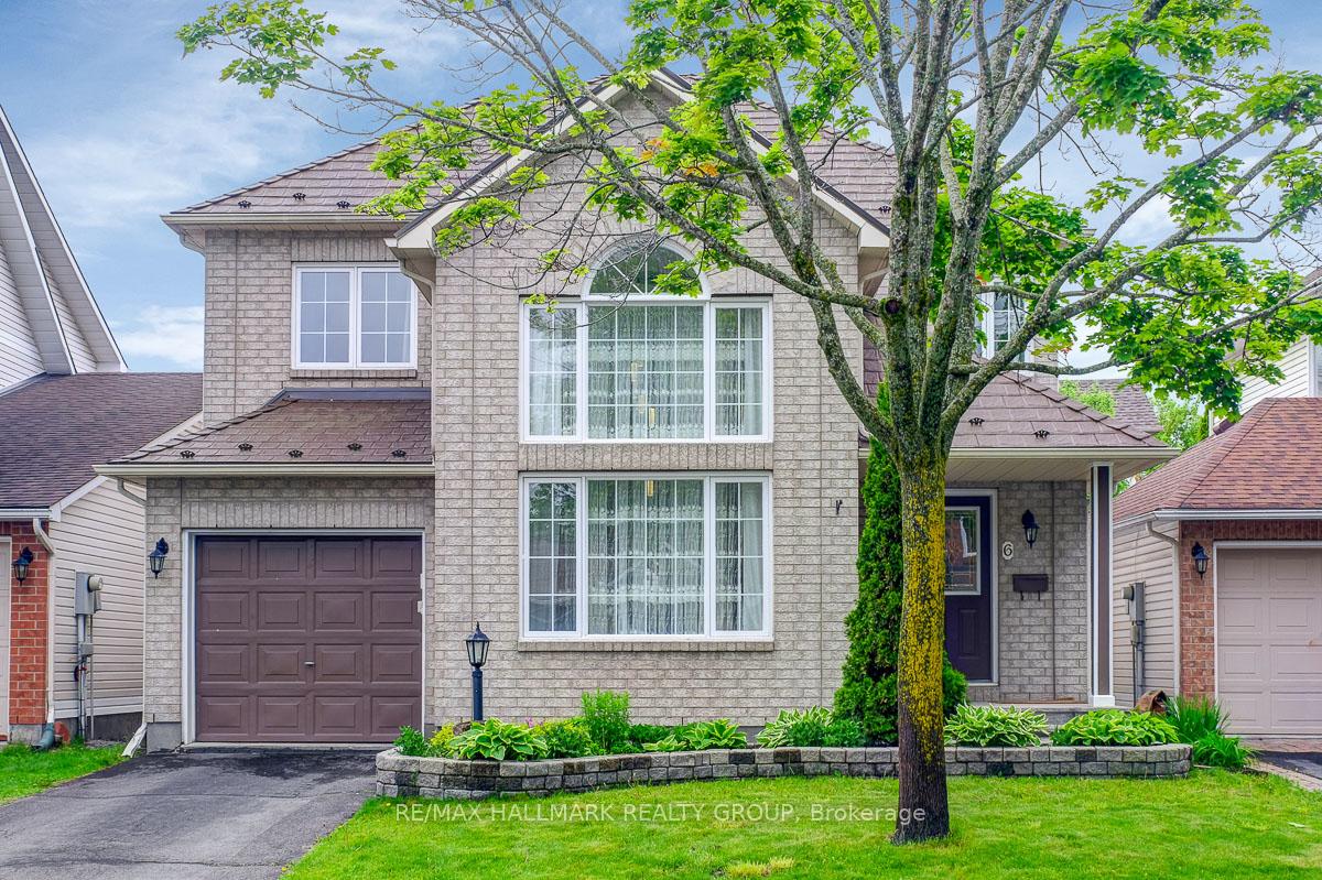 6-stonepointe-avenue-ottawa-ontario-x12193954