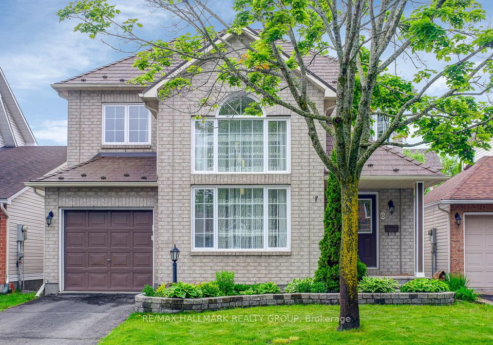 6-stonepointe-avenue-ottawa-ontario-x12193954