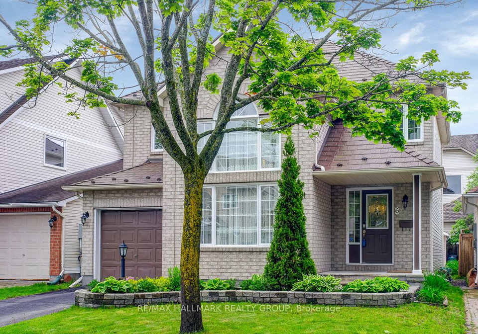 6-stonepointe-avenue-ottawa-ontario-x12193954