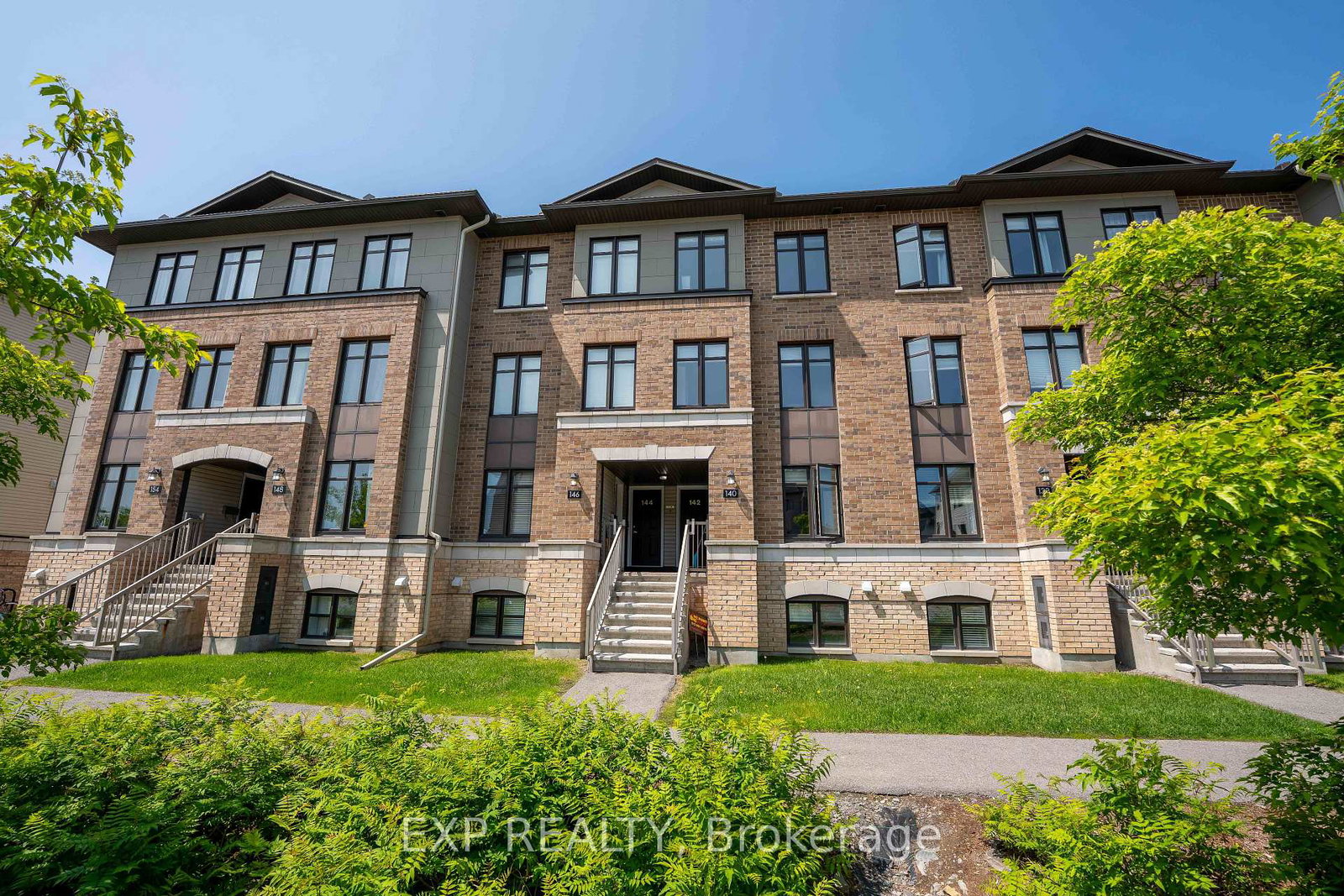 bluestone-private-ottawa-ontario-x12193956
