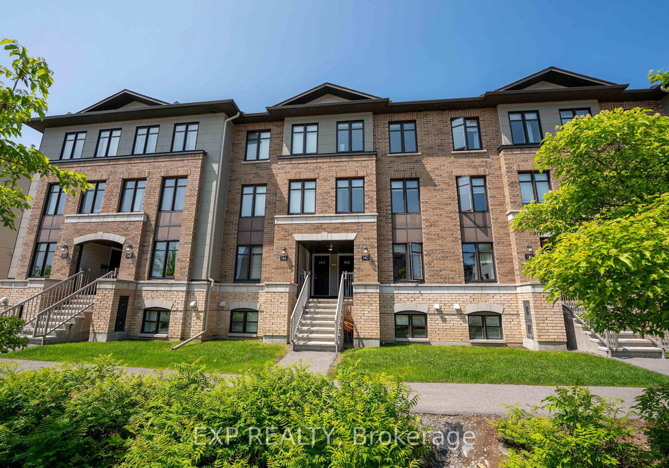 bluestone-private-ottawa-ontario-x12193956