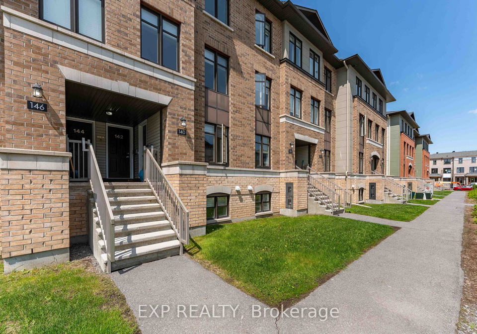 bluestone-private-ottawa-ontario-x12193956